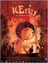 Kérity la maison des contes