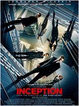 Inception