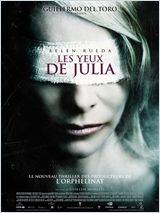 Les Yeux de Julia