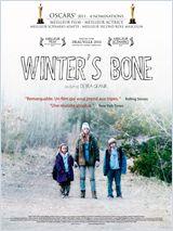 Winter's Bone