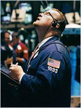 Indices 