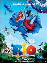 Rio (en 3D)