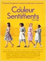 La Couleur des sentiments 