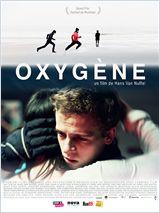 Oxygène 