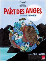 La Part des Anges (en breton)