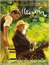 Renoir