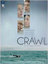 Crawl