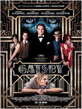 Gatsby le Magnifique en 3D