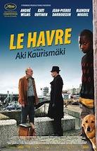 Le Havre