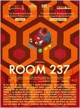 Room 237