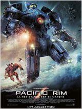 Pacific Rim