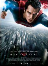 Man of Steel en 3D