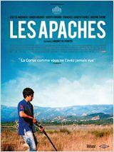 Les Apaches