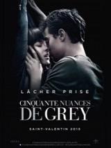 50 NUANCES DE GREY