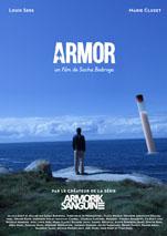 Armor