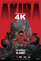 AKIRA