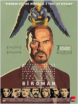 Birdman