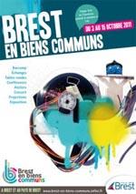 CONCOURS DE COURTS METRAGES LIBRES