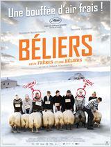 BELIERS