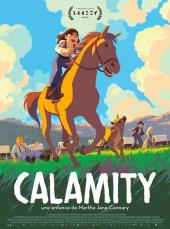 CALAMITY