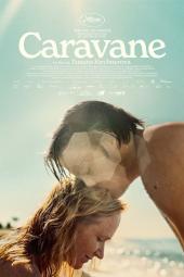 Caravane