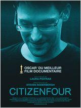 CitizenFour