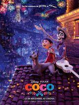 Coco en 3D