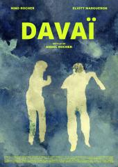 DAVAÏ + LE VEILLEUR