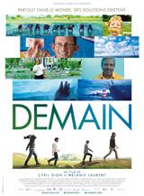 DEMAIN
