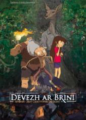 Devezh ar Brini