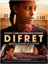 DIFRET