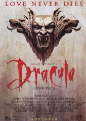 DRACULA (1992)