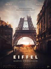 Eiffel