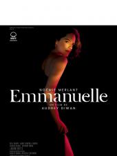 Emmanuelle
