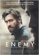  Enemy 