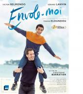 Envole-moi