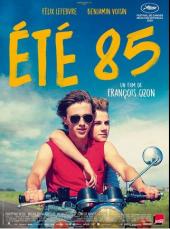 ÉTÉ 85