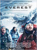 Everest en 3D