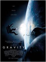 Gravity 3D