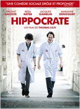  Hippocrate 