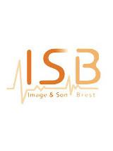 soirée courts-métrages et fictions sonores