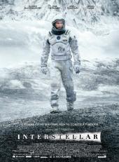 INTERSTELLAR