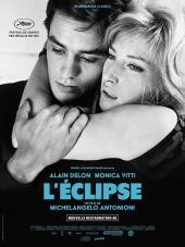 L'Eclipse