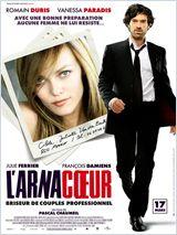 L'ARNACOEUR