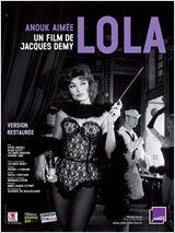 Lola
