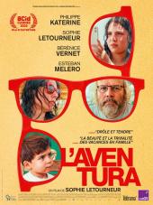 L aventura