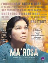 MA'ROSA