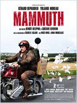 Mammuth 
