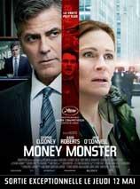 MONEY MONSTER