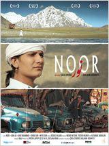 Noor